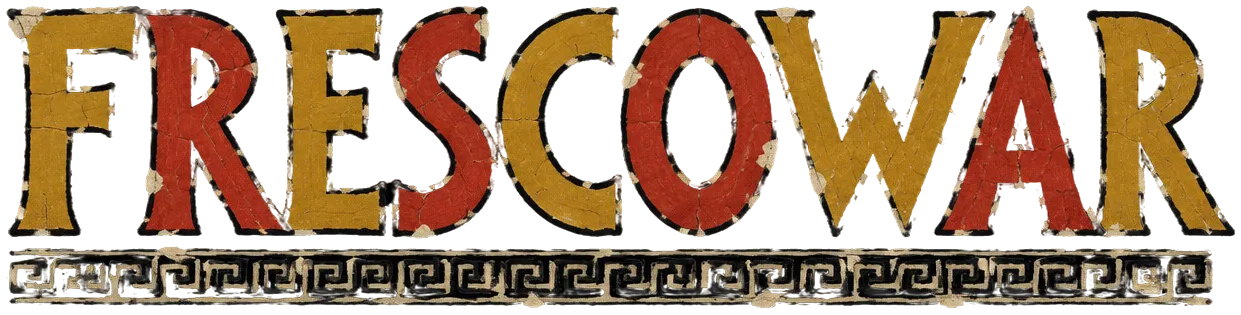 Frescowar